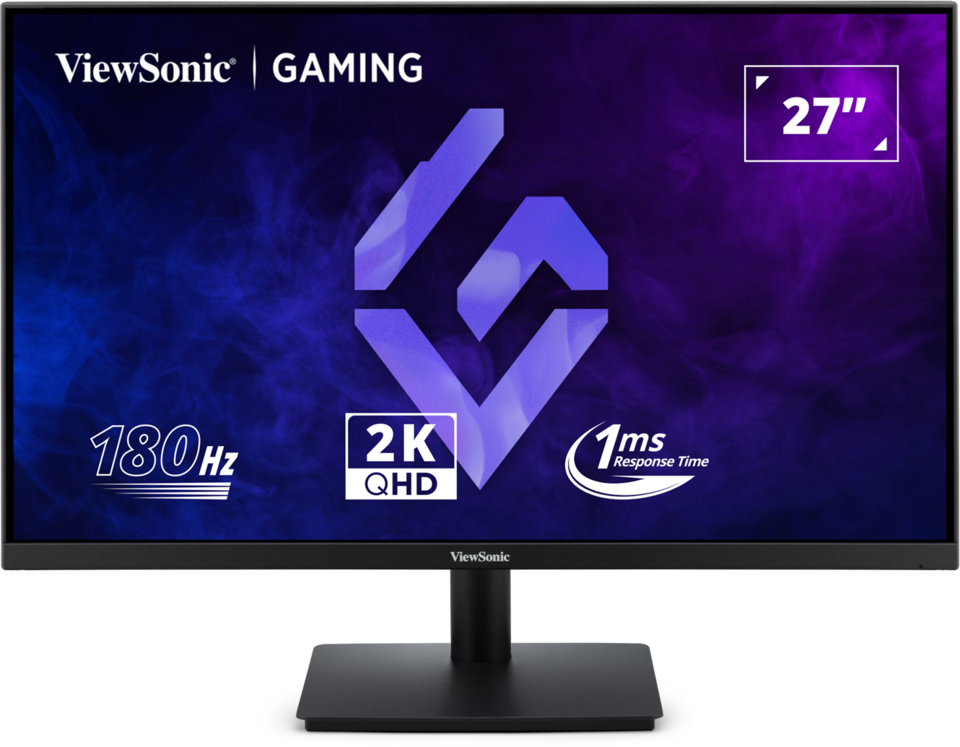 ViewSonic VX27G1-2K 27